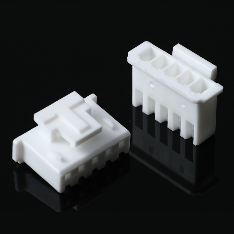 XHB插件连接器产品