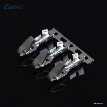 CH3.96-PT端子