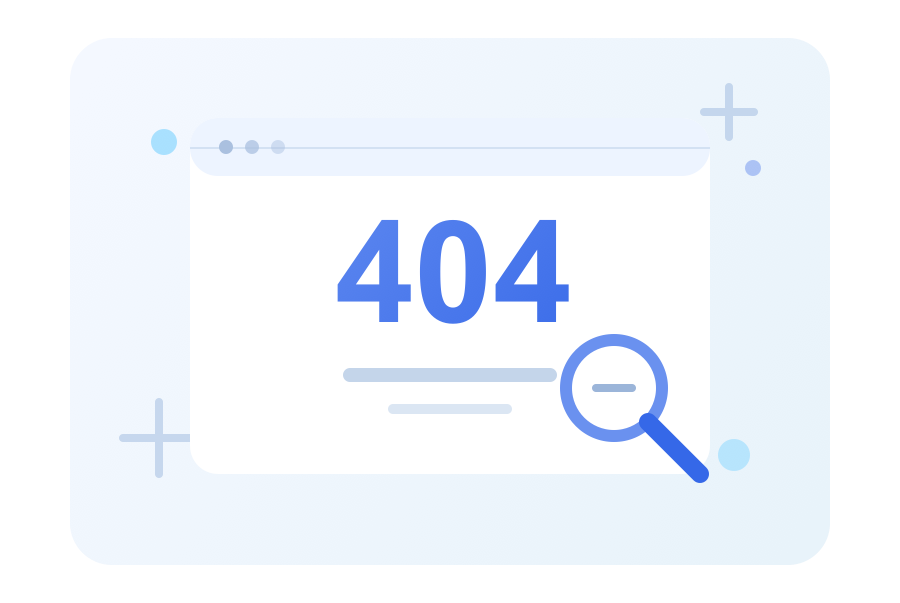 404
